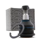 RIDEX Kande-/juhtliigend šarniir 2462S0180