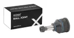 RIDEX Kande-/juhtliigend 2462S0182