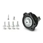 RIDEX Kande-/juhtliigend šarniir 2462S0189