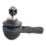 RIDEX Kande-/juhtliigend šarniir 2462S0196