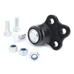 RIDEX Kande-/juhtliigend 2462S0197