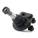 RIDEX Kande-/juhtliigend šarniir 2462S0201