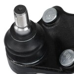 RIDEX Kande-/juhtliigend 2462S0203