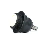 RIDEX Kande-/juhtliigend 2462S0215