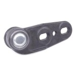 RIDEX Kande-/juhtliigend šarniir 2462S0219