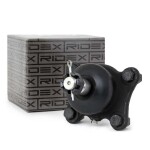 RIDEX Kande-/juhtliigend 2462S0225