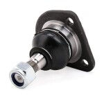 RIDEX Kande-/juhtliigend šarniir 2462S0227