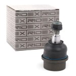 RIDEX Kande-/juhtliigend šarniir 2462S0235