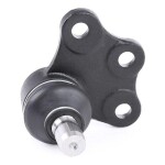 RIDEX Kande-/juhtliigend šarniir 2462S0236
