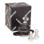 RIDEX Kande-/juhtliigend šarniir 2462S0237