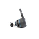 RIDEX Kande-/juhtliigend 2462S0248