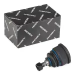 RIDEX Kande-/juhtliigend 2462S0257