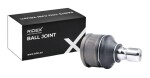 RIDEX Kande-/juhtliigend 2462S0268