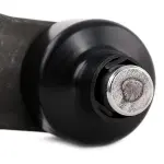 RIDEX Kande-/juhtliigend šarniir 2462S0281