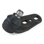 RIDEX Kande-/juhtliigend šarniir 2462S0287