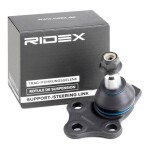 RIDEX Kande-/juhtliigend 2462S0290