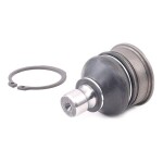 RIDEX Kande-/juhtliigend šarniir 2462S0299