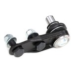 RIDEX Kande-/juhtliigend šarniir 2462S0301