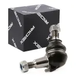 RIDEX Kande-/juhtliigend 2462S0317