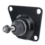 RIDEX Kande-/juhtliigend šarniir 2462S0318
