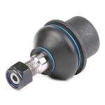 RIDEX Kande-/juhtliigend šarniir 2462S0325
