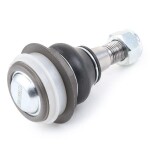 RIDEX Kande-/juhtliigend šarniir 2462S0326