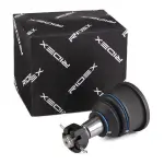 RIDEX Kande-/juhtliigend šarniir 2462S0330