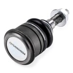 RIDEX Kande-/juhtliigend šarniir 2462S0334