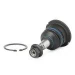 RIDEX Kande-/juhtliigend šarniir 2462S0341