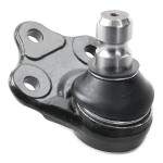RIDEX Kande-/juhtliigend šarniir 2462S0344