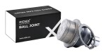 RIDEX Kande-/juhtliigend šarniir 2462S0347