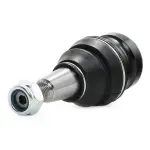 RIDEX Kande-/juhtliigend šarniir 2462S0351