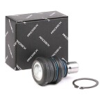 RIDEX Kande-/juhtliigend šarniir 2462S0364