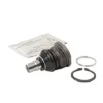 RIDEX Kande-/juhtliigend šarniir 2462S0367