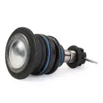 RIDEX Kande-/juhtliigend 2462S0383