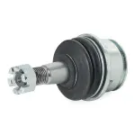 RIDEX Kande-/juhtliigend šarniir 2462S0419