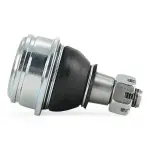 RIDEX Kande-/juhtliigend šarniir 2462S0423