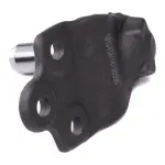 RIDEX Kande-/juhtliigend 2462S0429