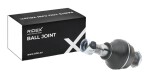 RIDEX Kande-/juhtliigend šarniir 2462S0431
