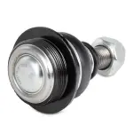 RIDEX Kande-/juhtliigend šarniir 2462S0448