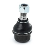 RIDEX Kande-/juhtliigend šarniir 2462S0522