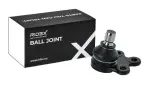 RIDEX Kande-/juhtliigend šarniir 2462S0548