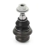 RIDEX Kande-/juhtliigend šarniir 2462S0558