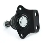 RIDEX Kande-/juhtliigend šarniir 2462S0561