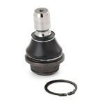 RIDEX Kande-/juhtliigend šarniir 2462S0565