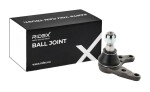 RIDEX Kande-/juhtliigend 2462S0580