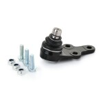 RIDEX Kande-/juhtliigend šarniir 2462S0582