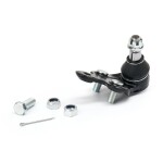 RIDEX Kande-/juhtliigend šarniir 2462S0609