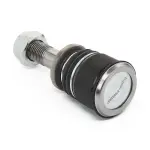 RIDEX Kande-/juhtliigend šarniir 2462S0614