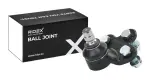 RIDEX Kande-/juhtliigend šarniir 2462S0619